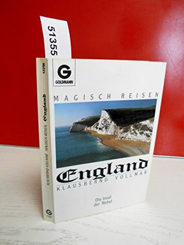 England