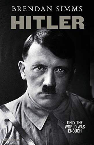 Hitler