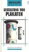 Gestaltung von Plakaten