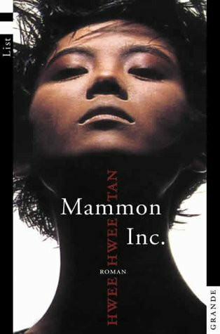 Mammon Inc.