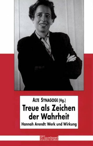 Treue als Zeichen der Wahrheit