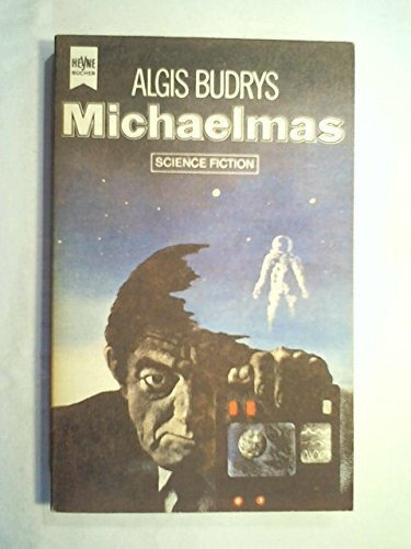 Michaelmas.