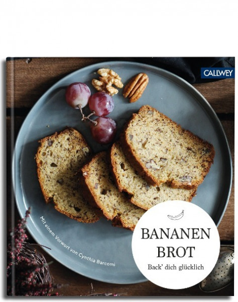 Bananenbrot