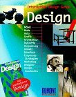 DUMONT CD-ROM - Design: Zusammen mit "Städteführer Design". Mit virtuellen Rundgängen durch ein Design-Haus