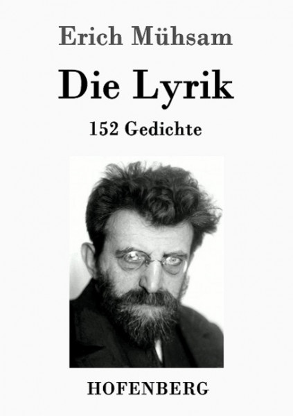 Die Lyrik