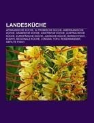 Landesküche