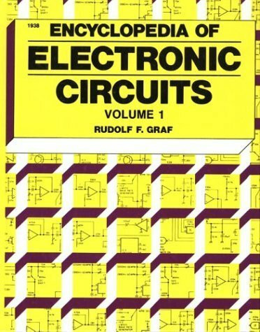 Encyclopedia of Electronic Circuits