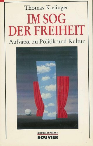 Im Sog der Freiheit
