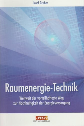 Raumernergie Technik