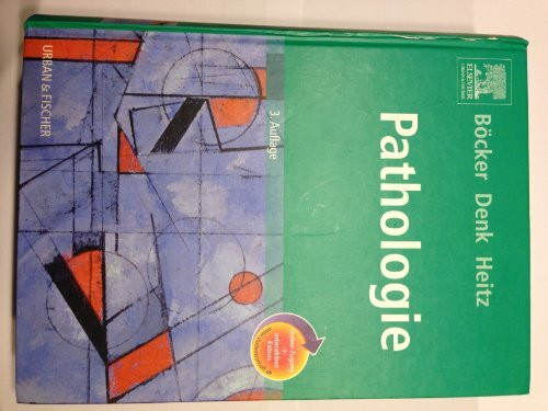 Pathologie