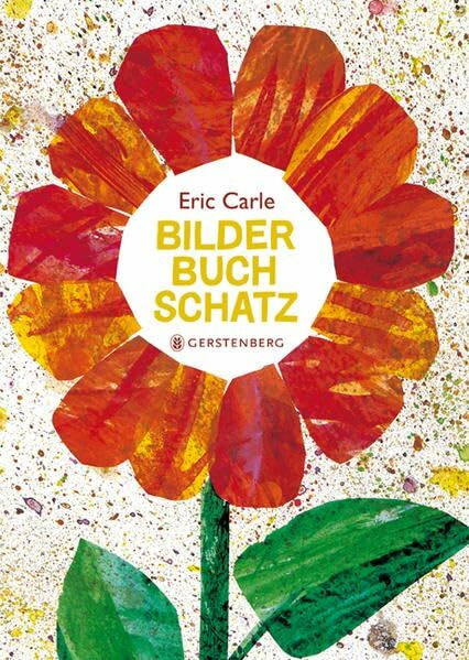 Bilderbuchschatz: Sammelband mit 3 Bänden