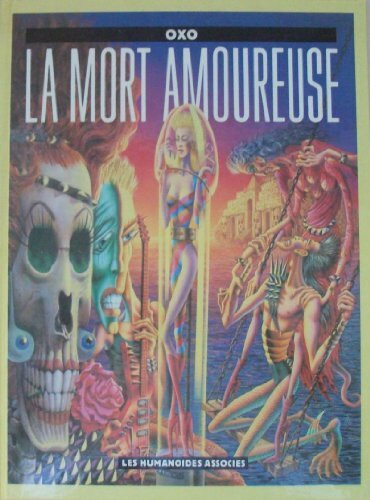 la_mort_amoureuse