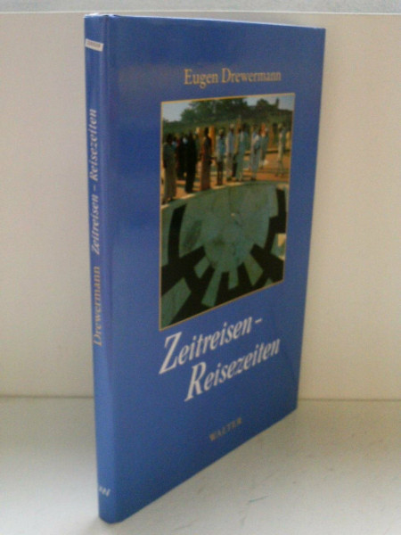 Zeitreisen, Reisezeiten