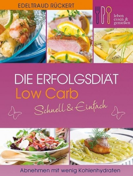 Die Erfolgsdiät