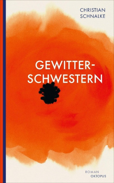 Gewitterschwestern