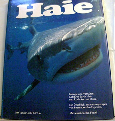 Haie