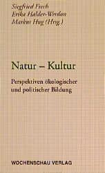 Natur, Kultur