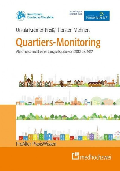Quartiers-Monitoring