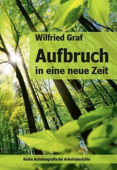 Aufbruch in eine neue Zeit