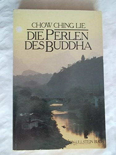 Die Perlen des Buddha