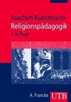 Religionspädagogik