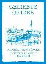 Geliebte Ostsee