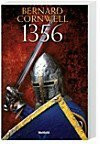 1356