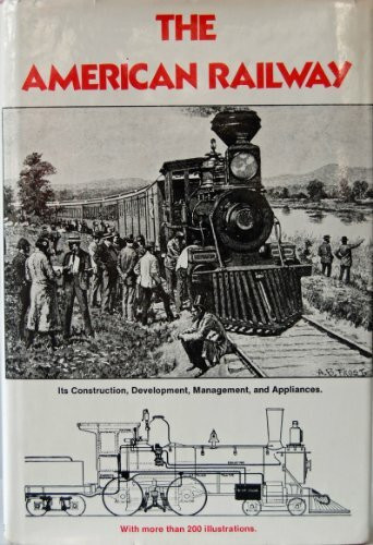 American Railway