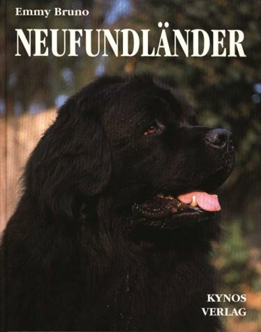 Neufundländer