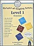 Pictures of English Tenses (Brain Friendly Resources)