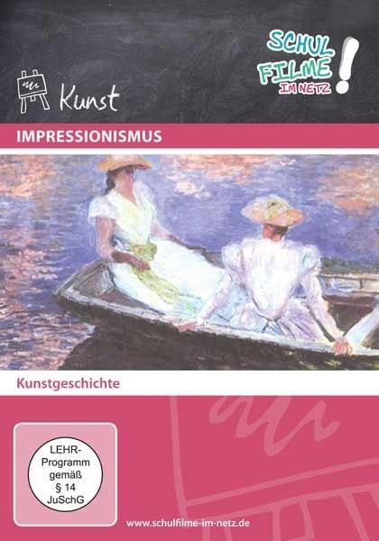 Impressionismus