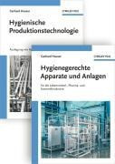 Hygienische Produktion. 2 Bde.