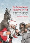 De Samichlaus findet¿s en Hit