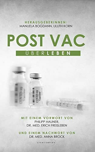 Post Vac: ÜberLeben