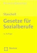 Gesetze für Sozialberufe