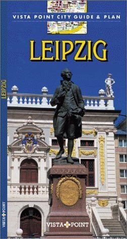 Leipzig