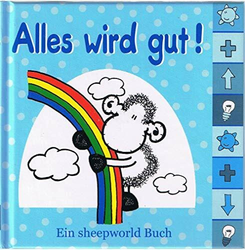 Alles wird gut!