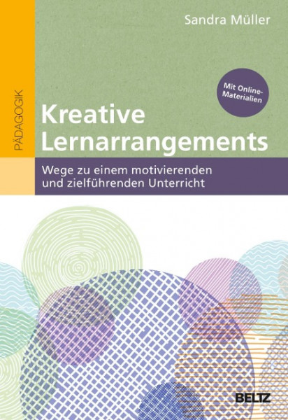 Kreative Lernarrangements