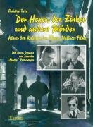 Der Hexer, der Zinker und andere Mörder: Hinter den Kulissen der Edgar-Wallace-Filme