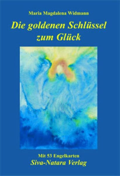 Die goldenen Schlüssel zum Glück