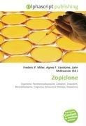 Zopiclone