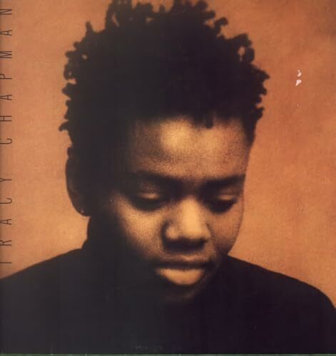 Same (1988) [Vinyl LP]