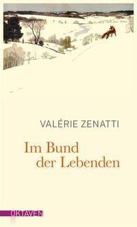 Im Bund der Lebenden