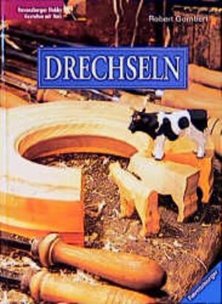 Drechseln