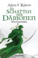 Im Schatten der Dämonen