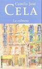 La Colmena