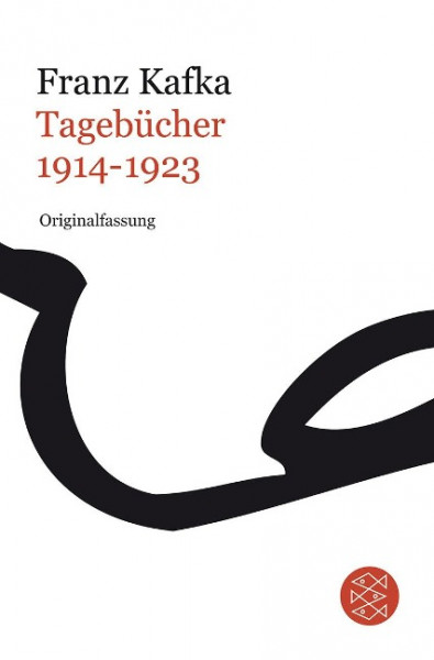 Tagebücher Bd.3 1914-1923