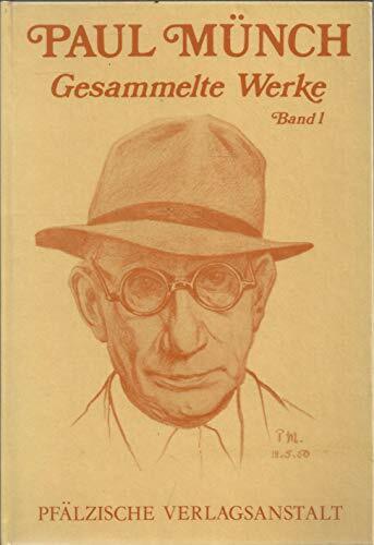 Gesammelte Werke Gesammelte Werke