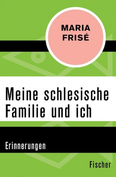 Meine schlesische Familie und ich