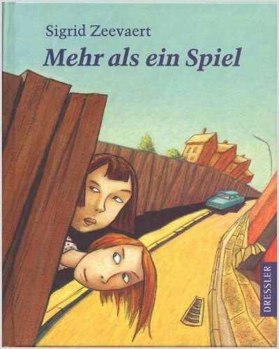 Mehr als ein Spiel